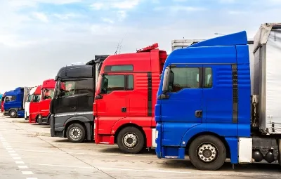 Bursa Şaphane Ambar Nakliyat