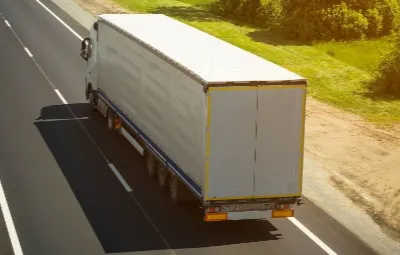 Bursa ile Şaphane Arası Parça Eşya Taşıma