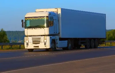 Bursa ile Şaphane Arası Öğrenci Eşyası Taşıma